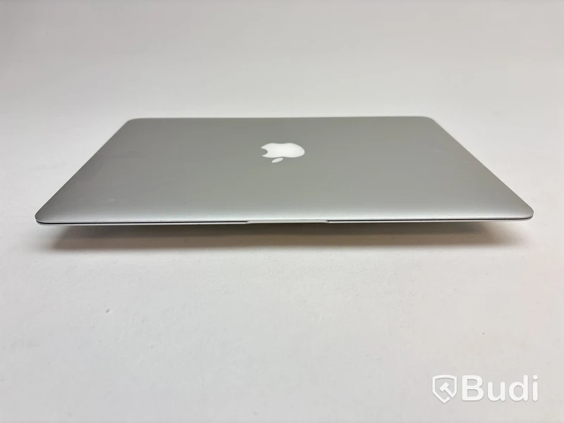 Bärbar dator MacBook Air 13 tum (2015)