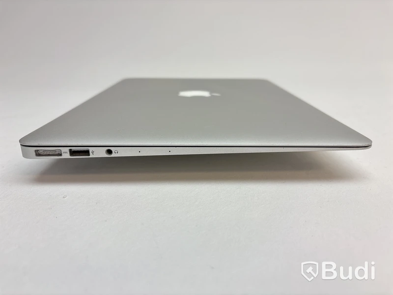 Bärbar dator MacBook Air 13 tum (2015)