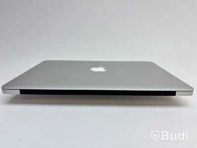 Bärbar dator MacBook Air 13 tum (2015)