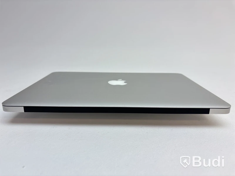 Bärbar dator MacBook Air 13 tum (2015)
