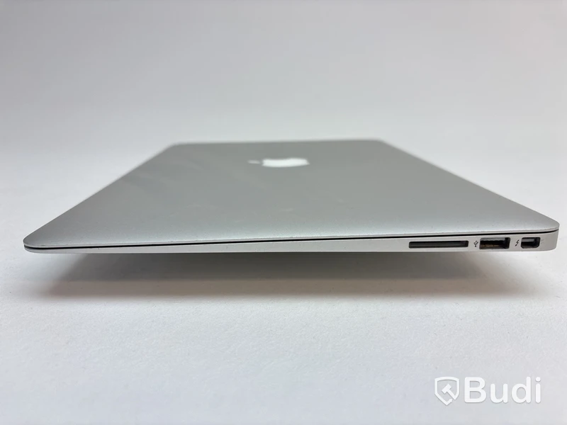 Bärbar dator MacBook Air 13 tum (2015)