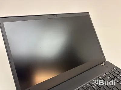 Bärbar dator Lenovo ThinkPad P52s 15,6 tum