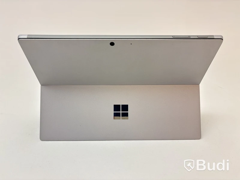 Bärbar dator Microsoft Surface Laptop Pro 7 inkl. surface tangentbord