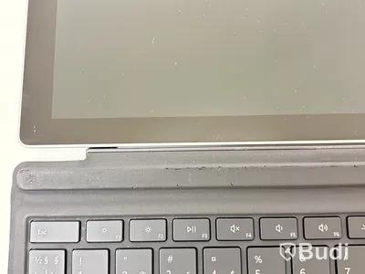 Bärbar dator Microsoft Surface Laptop Pro 7 inkl. surface tangentbord