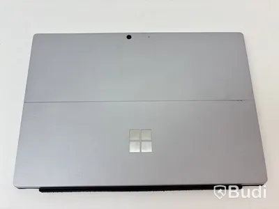 Bärbar dator Microsoft Surface Laptop Pro 7 inkl. surface tangentbord