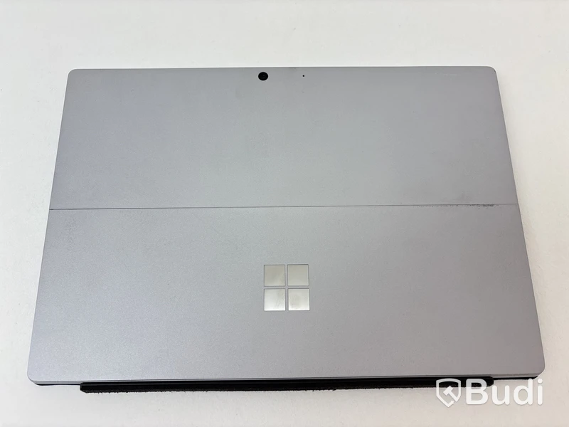 Bärbar dator Microsoft Surface Laptop Pro 7 inkl. surface tangentbord