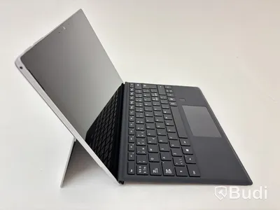 Bärbar dator Microsoft Surface Laptop Pro 7 inkl. surface tangentbord