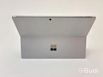 Bärbar dator Microsoft Surface Laptop Pro 7 inkl. surface tangentbord