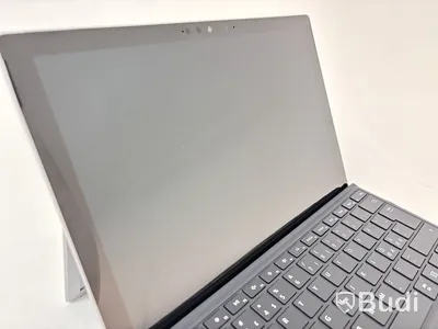 Bärbar dator Microsoft Surface Laptop Pro 7 inkl. surface tangentbord