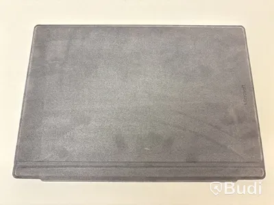 Bärbar dator Microsoft Surface Laptop Pro 7 inkl. surface tangentbord
