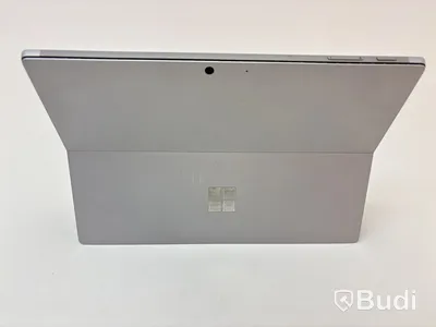 Bärbar dator Microsoft Surface Laptop Pro 7 inkl. surface tangentbord