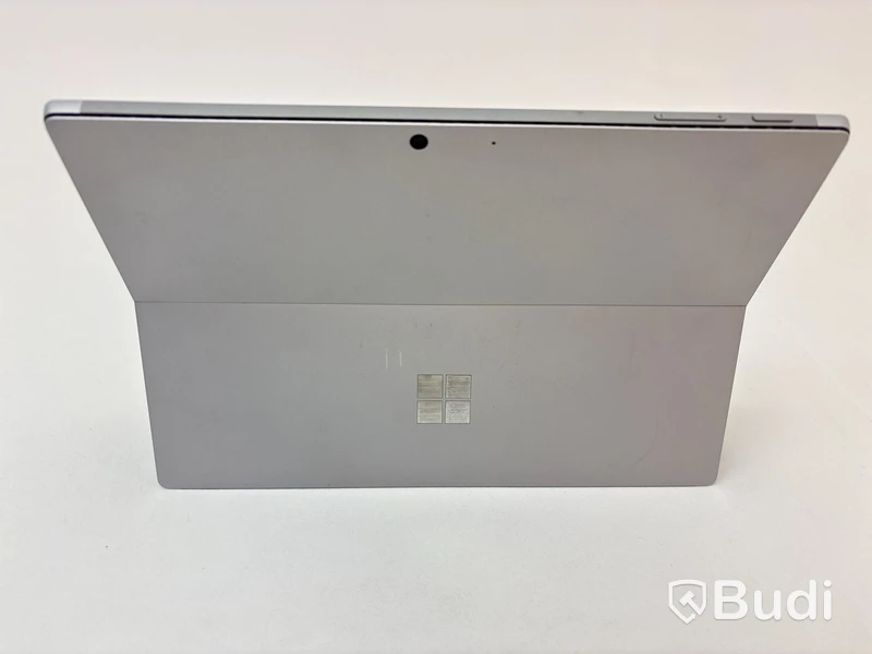 Bärbar dator Microsoft Surface Laptop Pro 7 inkl. surface tangentbord
