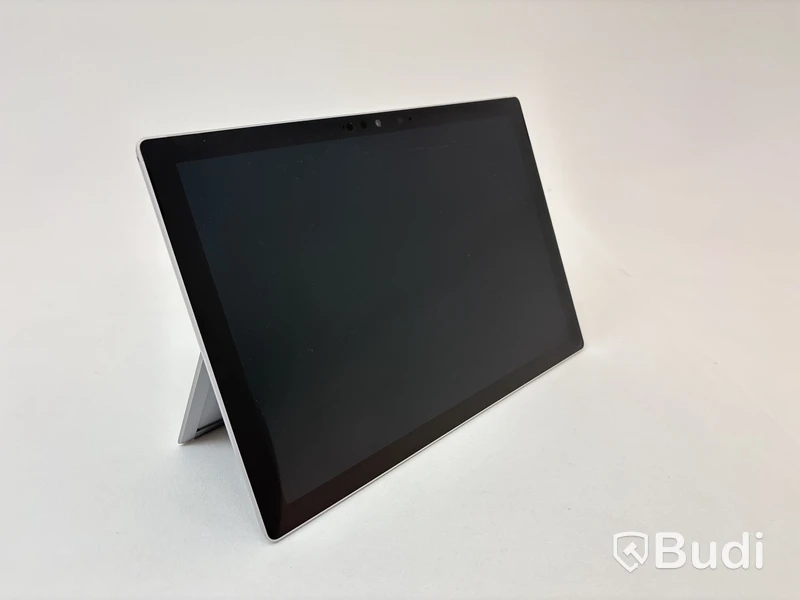 Bärbar dator Microsoft Surface Laptop Pro 7. OBS! Repor på skärmen