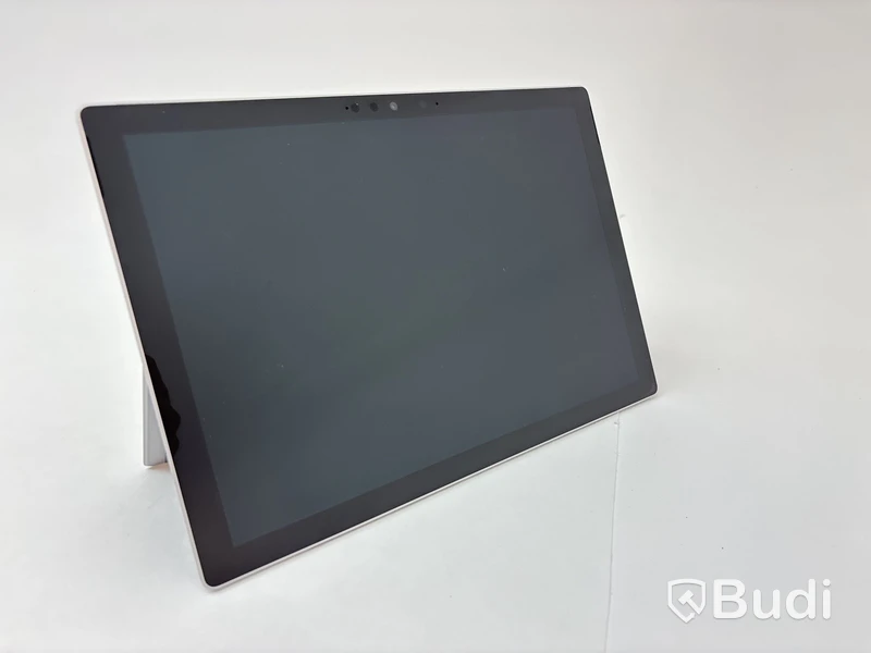 Bärbar dator Microsoft Surface Laptop Pro 7. OBS! Repor på skärmen