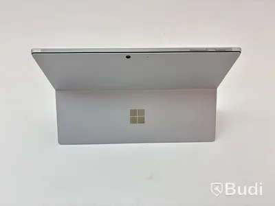Bärbar dator Microsoft Surface Laptop Pro 7. OBS! Repor på skärmen