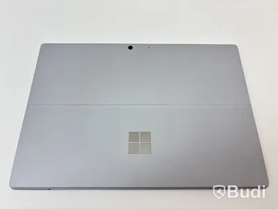 Bärbar dator Microsoft Surface Laptop Pro 7. OBS! Repor på skärmen