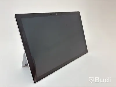 Bärbar dator Microsoft Surface Laptop Pro 7. OBS! Repor på skärmen