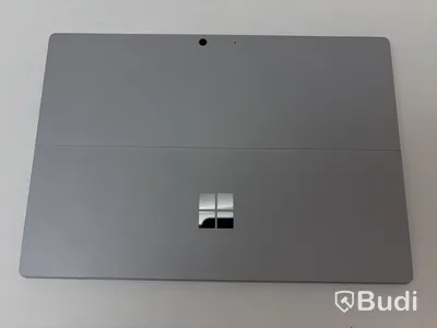 Bärbar dator Microsoft Surface Laptop Pro 7. OBS! Repor på skärmen