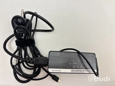 Bärbar dator Lenovo ThinkPad T14s 14 tum