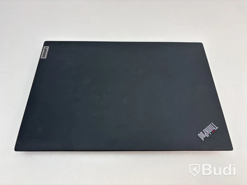 Bärbar dator Lenovo ThinkPad T14s 14 tum