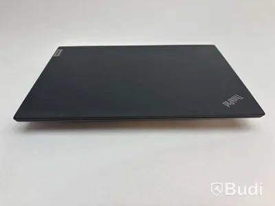 Bärbar dator Lenovo ThinkPad T14s 14 tum