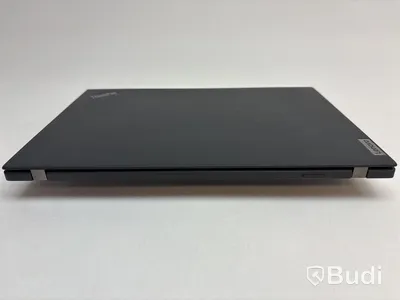 Bärbar dator Lenovo ThinkPad T14s 14 tum