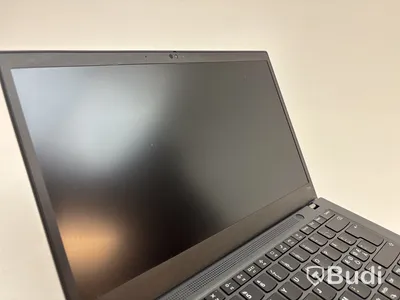 Bärbar dator Lenovo ThinkPad T14s 14 tum