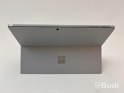 Bärbar dator Microsoft Surface Laptop Pro 7 inkl. surface tangentbord