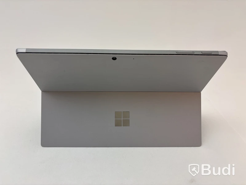 Bärbar dator Microsoft Surface Laptop Pro 7 inkl. surface tangentbord