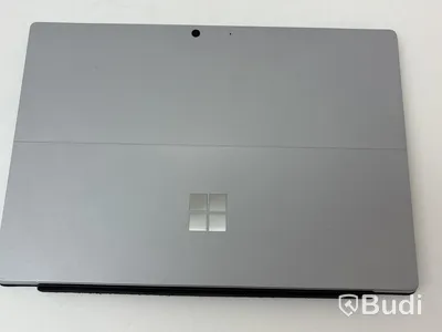 Bärbar dator Microsoft Surface Laptop Pro 7 inkl. surface tangentbord