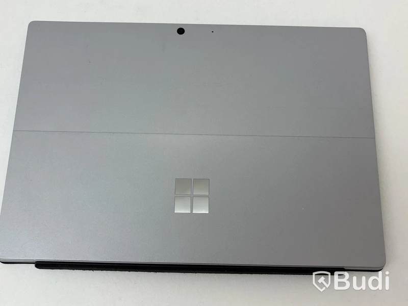 Bärbar dator Microsoft Surface Laptop Pro 7 inkl. surface tangentbord