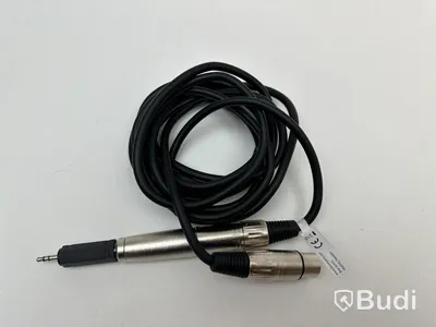 Mixer MultiTools 102XL