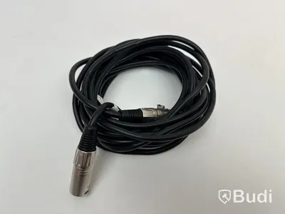 Mixer MultiTools 102XL