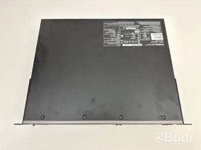 Yamaha Matrix Processor MTX3