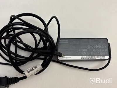 Bärbar dator Lenovo ThinkPad L490 14 tum