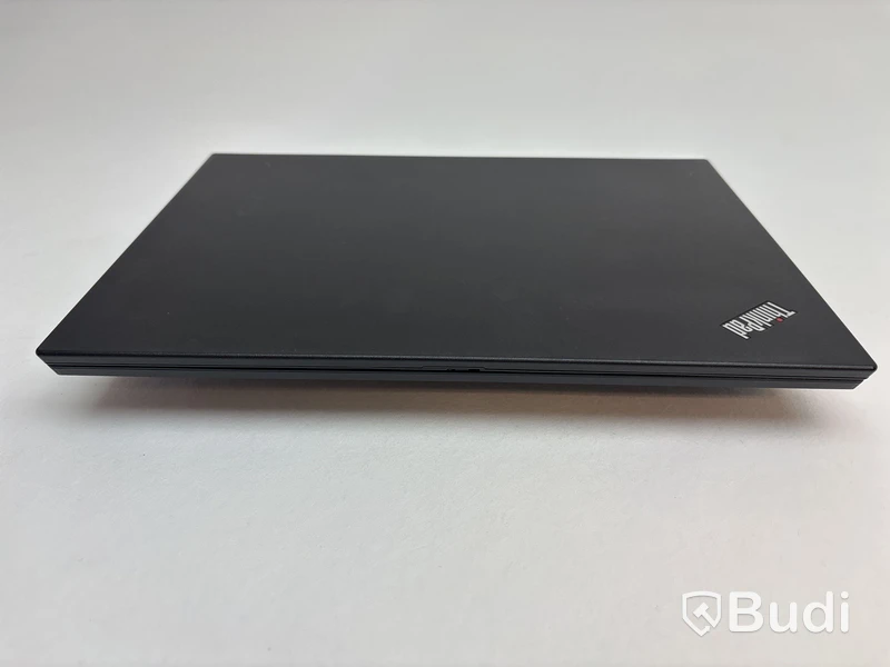 Bärbar dator Lenovo ThinkPad L490 14 tum