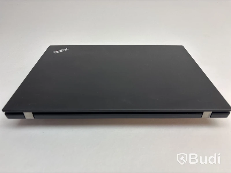 Bärbar dator Lenovo ThinkPad L490 14 tum