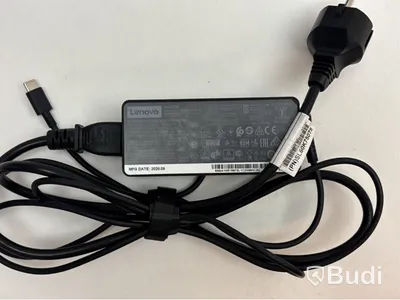 Bärbar dator Lenovo ThinkPad L490 14 tum