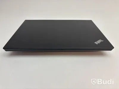 Bärbar dator Lenovo ThinkPad L490 14 tum