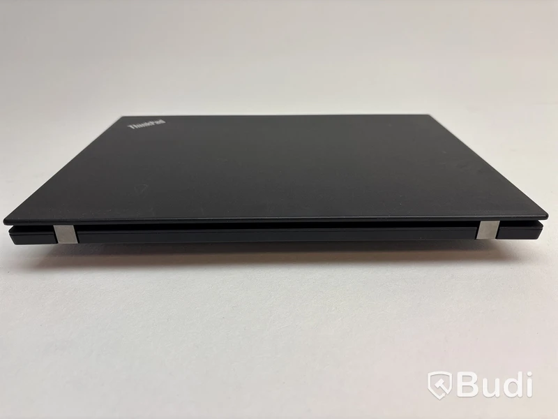 Bärbar dator Lenovo ThinkPad L490 14 tum