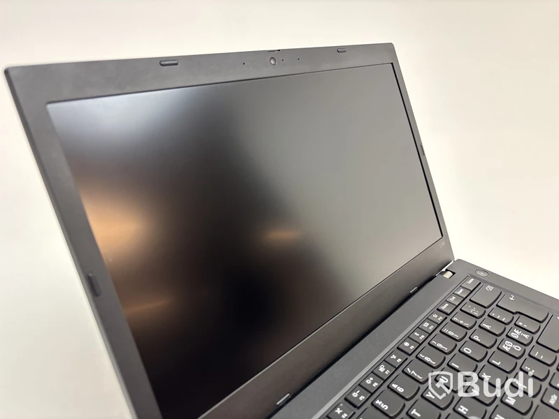 Bärbar dator Lenovo ThinkPad L490 14 tum