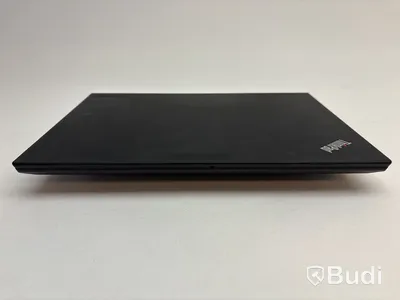 Bärbar dator Lenovo ThinkPad T14 14 tum