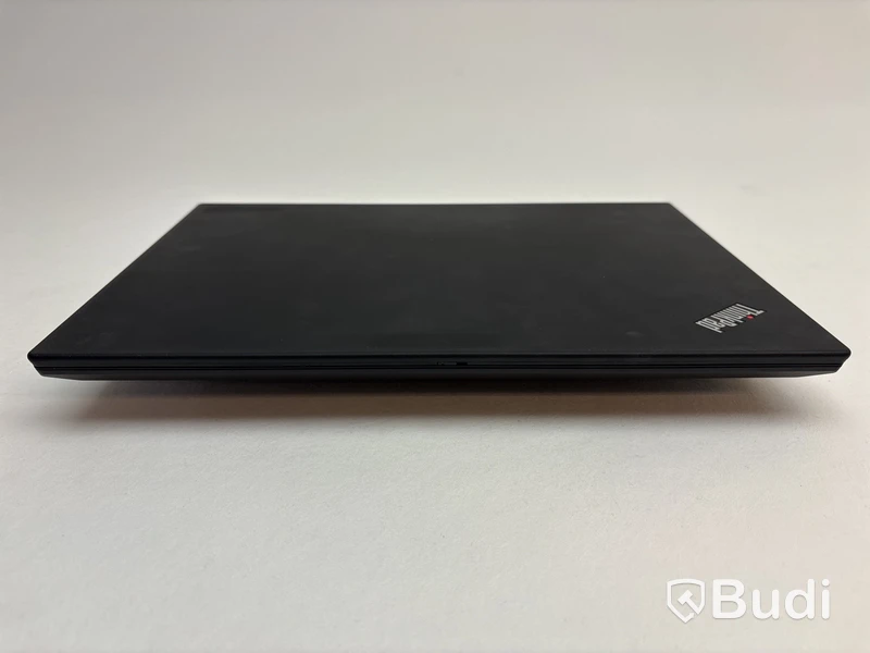 Bärbar dator Lenovo ThinkPad T14 14 tum