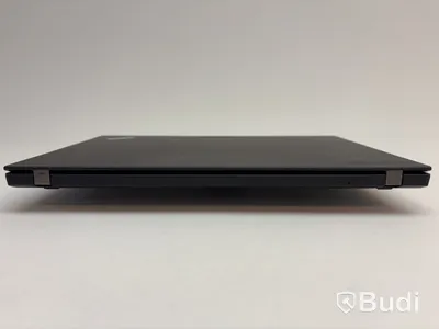 Bärbar dator Lenovo ThinkPad T14 14 tum