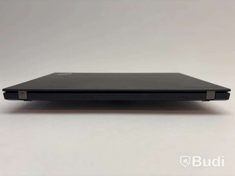 Bärbar dator Lenovo ThinkPad T14 14 tum