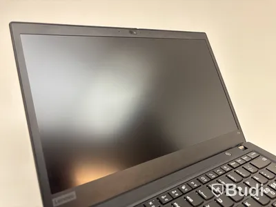 Bärbar dator Lenovo ThinkPad T14 14 tum