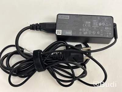 Bärbar dator Lenovo ThinkPad T14 14 tum. OBS! Repad skärm
