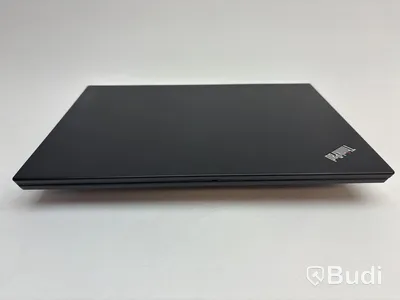 Bärbar dator Lenovo ThinkPad L490 14 tum