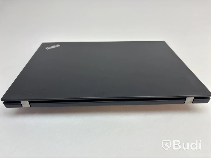 Bärbar dator Lenovo ThinkPad L490 14 tum