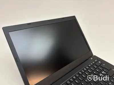 Bärbar dator Lenovo ThinkPad L490 14 tum